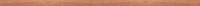 L824007000 — LJA 007 Walnut Veneer Moulding