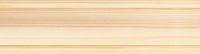 L830500000 — LJB Barefaced Pine Moulding
