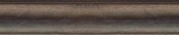L842420 — LJS Angus Moulding