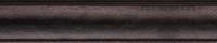 L842421 — Angus Dutch Black 1 1/4′