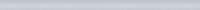 L850120000 — DM 85120 French Blue