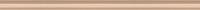 L850150000 — DM 8515 Copper