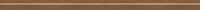 L850350000 — DM 8535 Tampico Brown