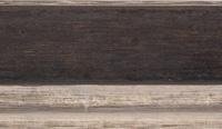 L850790 — LJS Lucerne Moulding FSC