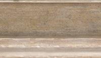 L850791 — LJS Lucerne Moulding FSC