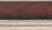 L850792 — LJS Lucerne Moulding FSC