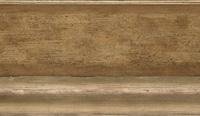 L850793 — LJS Lucerne Moulding FSC