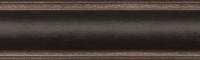 L852420 — LJS Angus Moulding