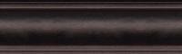 L852421 — Angus Dutch Black 1 7/8′