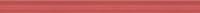 L860101000 — DM 86101 Cardinal Red