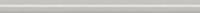 L860104000 — DM 86104 Seal Gray
