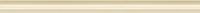 L860280000 — DM 8628 Light Gold