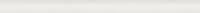 L860310000 — DM 8631 Snowflake White