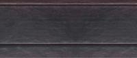 L862421 — LJS Angus Moulding