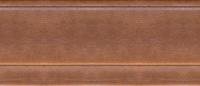 L862422 — LJS Angus Moulding