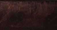 L866362 — Antica Charcoal 3 3/8′