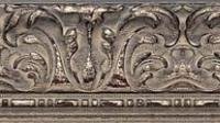 L869077 — LJS Prague Moulding