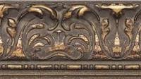 L869079 — LJS Prague Moulding