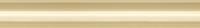 L870130000 — DM 8713 Gold