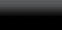L872450 — Bauhaus Black 3′