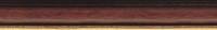 L887073880 — LJE Moulding