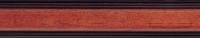 L890073000 — LJE Moulding