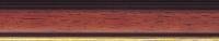 L890073880 — LJE Moulding