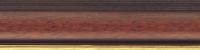 L898073880 — LJE Moulding