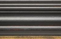 L905005 — LJC Normandy Moulding