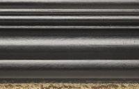L905006 — LJC Normandy Moulding