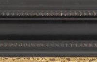 L905105 — LJC Normandy Moulding