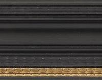 L906086 — LJC Normandy Moulding