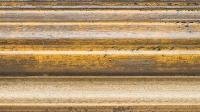 L908020 — LJC Chambery Moulding