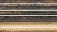 L908045 — LJC Chambery Moulding