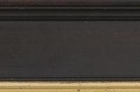 L911186 — LJC Verdi Moulding