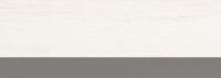 L913048 — LJC Verdi Float Moulding