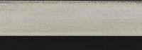 L913054 — LJC Verdi Float Moulding
