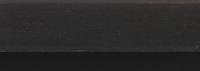 L913086 — LJC Verdi Float Moulding