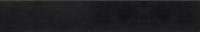 L9156 — Arqadia Black 13/16′
