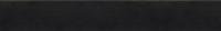 L9156AC — Arqadia Choice Black 13/16′
