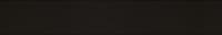 L9157 — Arqadia Black 1′