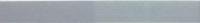 L921705000 — LJE Alum/Wood Moulding