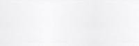 L925700000 — LJE Alum/Wood Moulding