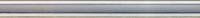 L928700000 — LJE Alum/Wood Moulding
