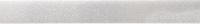 L929705000 — LJE Alum/Wood Moulding