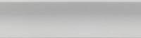 L937705000 — LJE Alum/Wood Moulding