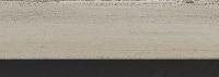 L942006054 — LJC Winchester Float Moulding