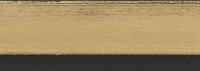 L942006055 — LJC Winchester Float Moulding