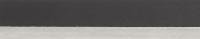 L943033054 — LJC Winchester Moulding