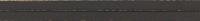 L946043045 — LJC Devon Moulding